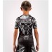 Дитячий рашгард Venum GLDTR 4.0 Kids Rashguard