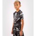 Дитячий рашгард Venum GLDTR 4.0 Kids Rashguard