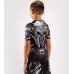 Дитячий рашгард Venum GLDTR 4.0 Kids Rashguard