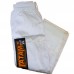 Дитяче кімоно для Джиу Джитсу Tatami Kids Animal Mini BJJ Gi White