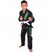 Дитяче кімоно для Джиу Джитсу Tatami Kids NEW Animal BJJ Gi Navy