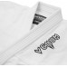 Дитяче кімоно для Джиу-Джитсу Venum Contender Kids BJJ Gi-White