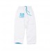 Дитяче кімоно MANTO Junior 2.0 Youth BJJ Gi White