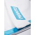 Дитяче кімоно MANTO Junior 2.0 Youth BJJ Gi White