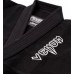 Дитяче кімоно Venum Contender Kids BJJ Gi Black