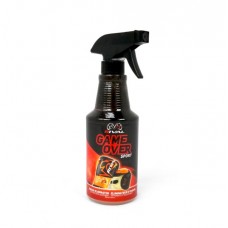 Дезодорант RIVAL GAME OVER SPORT-ODOR ELIMINATOR