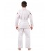 Дитяче кімоно Peresvit BJJ Gi Kid's Advance White