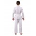 Дитяче кімоно Peresvit BJJ Gi Kid's Core White