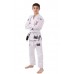 Дитяче кімоно Peresvit BJJ Gi Kid's Core White