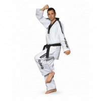 Добок для тхеквондо Master Ta 20051 DAE DO