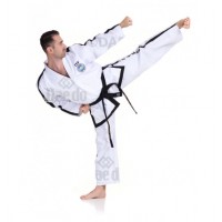 Добок Майстер ITF TA 10816 Daedo