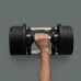 Домашні гантелі зі змінною вагою Stein Home Dumbbells 2-20 kg