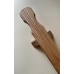 Дошка для віджимань Shena Sword Grip