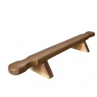 Дошка для віджимань Shena Sword Grip