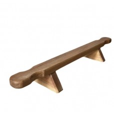 Дошка для віджимань Shena Sword Grip