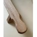 Дошка для віджимань Shena Sword Grip