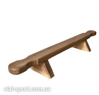 Дошка для віджимань Shena Sword Grip