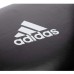 Подвійна ракетка для відпрацювання ударів ADIDAS ADITDT03 чорно-червона