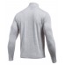 Джемпер Under Armour Threadborne Streaker 1/4 Zip сірий чоловік 1271851-003