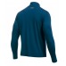 Джемпер Under Armour Threadborne Streaker 1/4 Zip синій чоловік 1271851-998