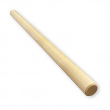 Дзьо - дерев'яна жердина з бука 128-160 см