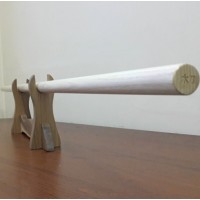 Дзьо (ясен) Bokuto