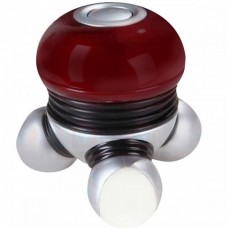 Електронний масажер LiveUp ELECTRONIC MASSAGER LS5050