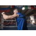 Еспандер Бій з тінню TITLE BOXING PRO SHADOW BOXER 2.0