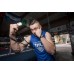 Еспандер Бій з тінню TITLE BOXING PRO SHADOW BOXER 2.0