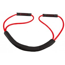 Еспандер для боксу Title Boxing Resistance Band Shadow Boxer