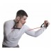 Еспандер для боксу Title Boxing Resistance Band Shadow Boxer