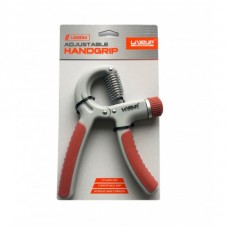 Еспандер для долоні LiveUp ADJUSTABLE hands