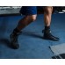 Еспандер для ніг TITLE Boxing Fast Feet 2.0 