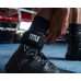 Еспандер для ніг TITLE Boxing Fast Feet 2.0 