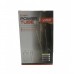 Еспандер LiveUp TONING TUBE LS3622