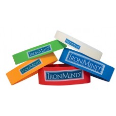 Еспандер гумові кільця IRON MIND Bands