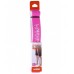 Еспандер з петлями LiveUp RESISTANCE BAND LS3660-L