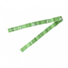 Еспандер з петлями LiveUp RESISTANCE BAND LS3660-M