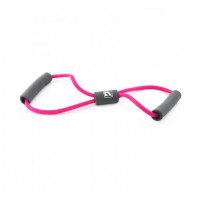 Еспандер-вісімка LiveUp SOFT EXPANDER LS3202-Lp