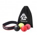 Файтбол Peresvit Reflex Boxing Set