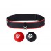 Файтбол Peresvit Reflex Boxing Set