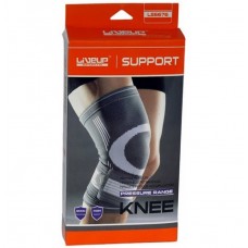 Фіксатор коліна LiveUp KNEE SUPPORT LS5676