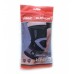 Фіксатор коліна LiveUp KNEE SUPPORT LS5676-bl