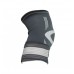 Фіксатор коліна LiveUp KNEE SUPPORT LS5676