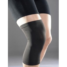 Фіксатор коліна LiveUp KNEE SUPPORT, LS5773