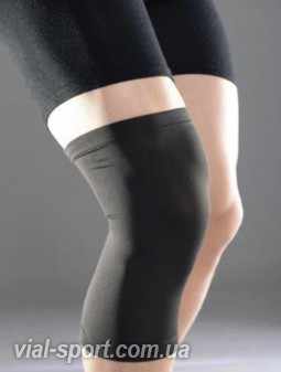 Фіксатор коліна LiveUp KNEE SUPPORT, LS5773