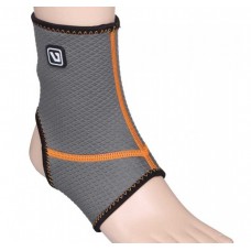 Фіксатор щиколотки LiveUp ANKLE SUPPORT, LS5634