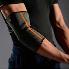 Фіксатор ліктя LiveUp ELBOW SUPPORT, LS5633