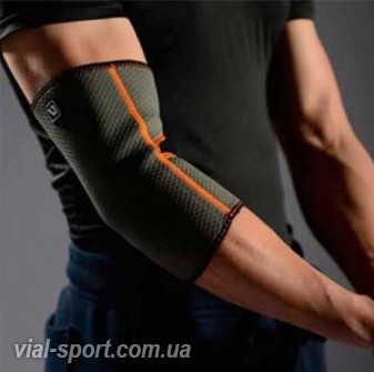 Фіксатор ліктя LiveUp ELBOW SUPPORT, LS5633