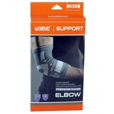 Фіксатор ліктя LiveUp ELBOW SUPPORT, LS5673